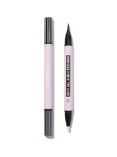 SHEGLAM DO IT ALL 2-IN-1 EYELINER